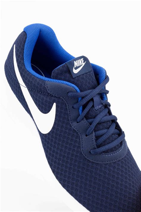 tanjun nike herren|Nike tanjun men's black.